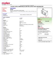 533750410 datasheet.datasheet_page 1