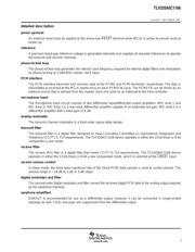 TLV320AIC1106PWR datasheet.datasheet_page 3