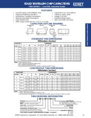 T494B475K010AS datasheet.datasheet_page 1