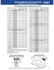 T494B475K010AS datasheet.datasheet_page 3