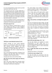 IGCM06F60HA datasheet.datasheet_page 6