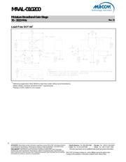 MAAL-010200-TR3000 datasheet.datasheet_page 6