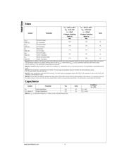 74ABT244CMTCX datasheet.datasheet_page 4