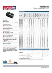 MEJ2S0503SC datasheet.datasheet_page 1