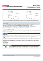 MEJ2S0303SC datasheet.datasheet_page 3