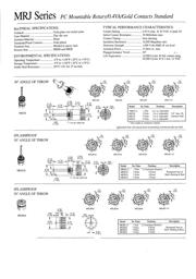 MRJE2604 datasheet.datasheet_page 1