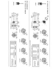 MRJE11204 datasheet.datasheet_page 2