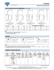 K3010P-X007T datasheet.datasheet_page 2