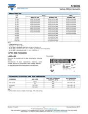 K3010P-X007T datasheet.datasheet_page 5