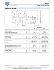 K3010P-X007T datasheet.datasheet_page 6