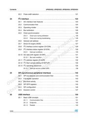 UPSD3454EVB40U6 datasheet.datasheet_page 6