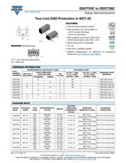 GSOT03C-G3-08 datasheet.datasheet_page 1