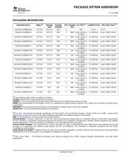 SN74AHC1G86DCKR datasheet.datasheet_page 6