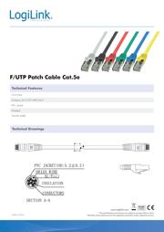 CP1025S datasheet.datasheet_page 1