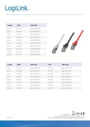 CP1025S datasheet.datasheet_page 2