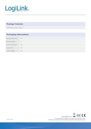 CP1025S datasheet.datasheet_page 4