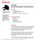 SX150DN datasheet.datasheet_page 1