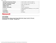 SX150DN datasheet.datasheet_page 3