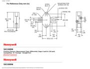 SX150DN datasheet.datasheet_page 4