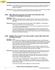 MK10DN128VLF5R datasheet.datasheet_page 2