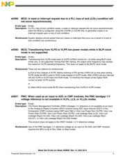 MK10DN128VLF5R datasheet.datasheet_page 3