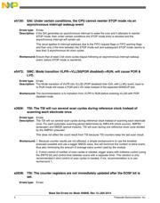 MK10DN128VLF5R datasheet.datasheet_page 4