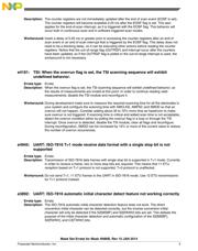 MK10DN128VLF5R datasheet.datasheet_page 5