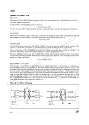 L6204D datasheet.datasheet_page 6