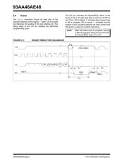 93AA46AE48-I/SN datasheet.datasheet_page 6