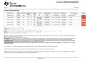 CD74ACT112M96 datasheet.datasheet_page 6