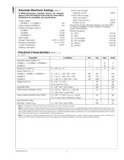 LM386N-1 datasheet.datasheet_page 2