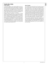 LM386N-1 datasheet.datasheet_page 3