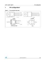 LM217 datasheet.datasheet_page 3