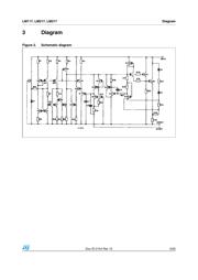 LM217 datasheet.datasheet_page 5