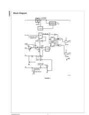 LM5030 datasheet.datasheet_page 2