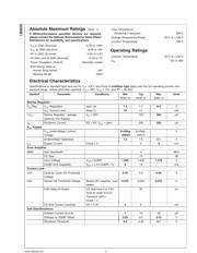 LM5030 datasheet.datasheet_page 4