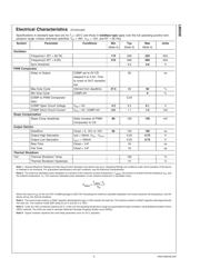 LM5030 datasheet.datasheet_page 5