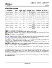 SN74AUC1G00DCKR datasheet.datasheet_page 6