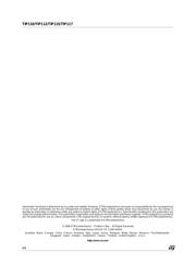 TIP112G datasheet.datasheet_page 6