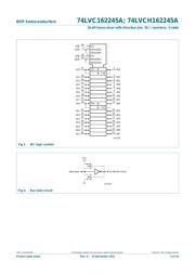 74LVCH162245ADGG datasheet.datasheet_page 4