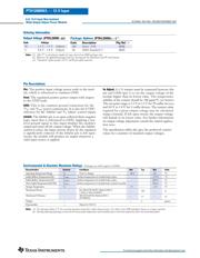 PTH12000WAH datasheet.datasheet_page 2