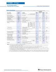 PTH12000LAZ datasheet.datasheet_page 3