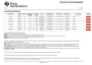 LM3302 datasheet.datasheet_page 4