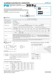 UPW1E561MPH1TD datasheet.datasheet_page 1