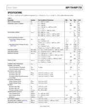 ADP1754ACPZ-1.5-R7 datasheet.datasheet_page 3