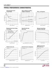 LTC3827 datasheet.datasheet_page 6