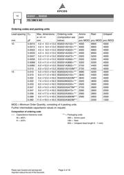 B32021A3222M289 datasheet.datasheet_page 4