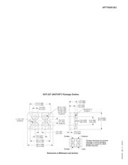 APT70GR120J datasheet.datasheet_page 5