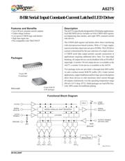 A6275EA-T datasheet.datasheet_page 2