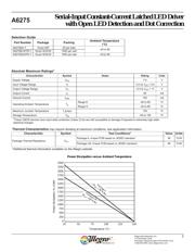 A6275EA-T datasheet.datasheet_page 3